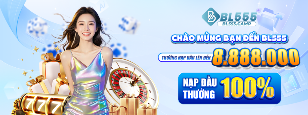 khuyen mai nap dau